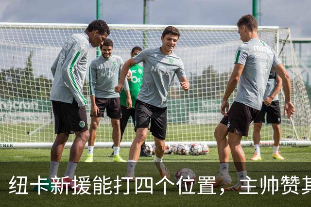 纽卡新援能打四个位置，主帅赞其全面性但提醒需时间适应