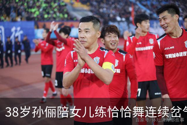 about image